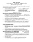 MNarumiya Applications_Technology Leader Resume